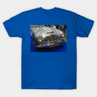 Austin Healey 3000 T-Shirt